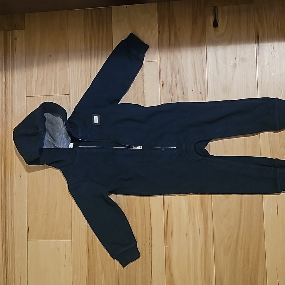 Dolce & Gabbana onesie